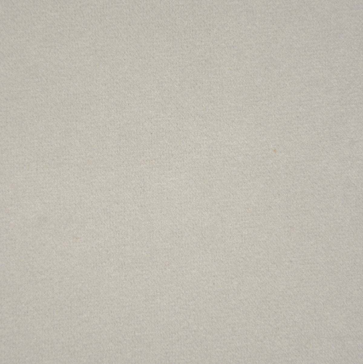 Fog | Casino