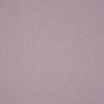 Light Violet | Casino