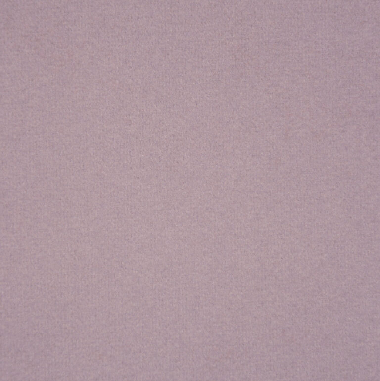 Light Violet