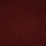 Marsala | Casino