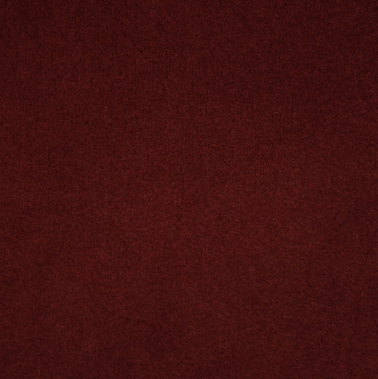 Marsala