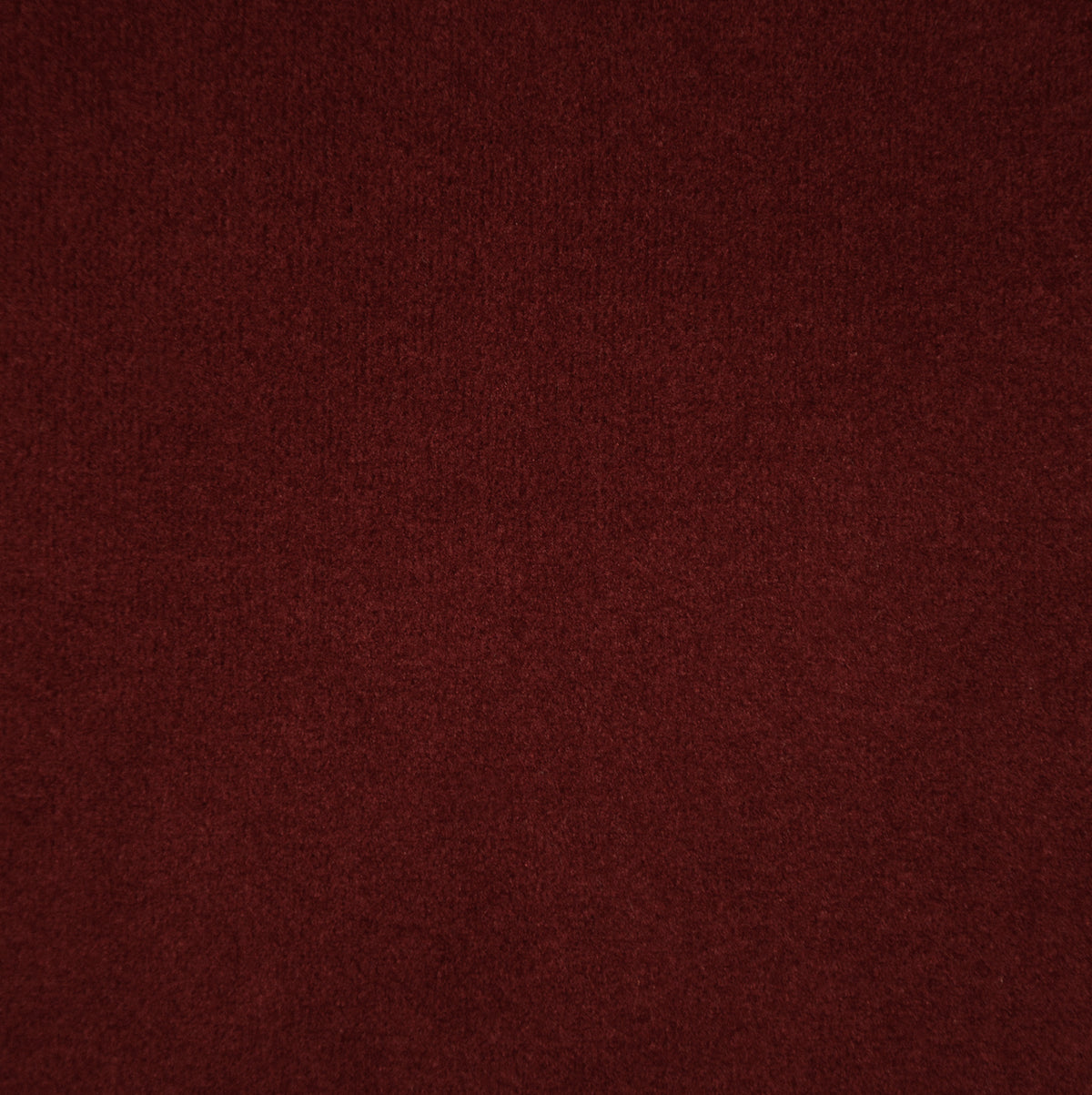 Marsala | Casino