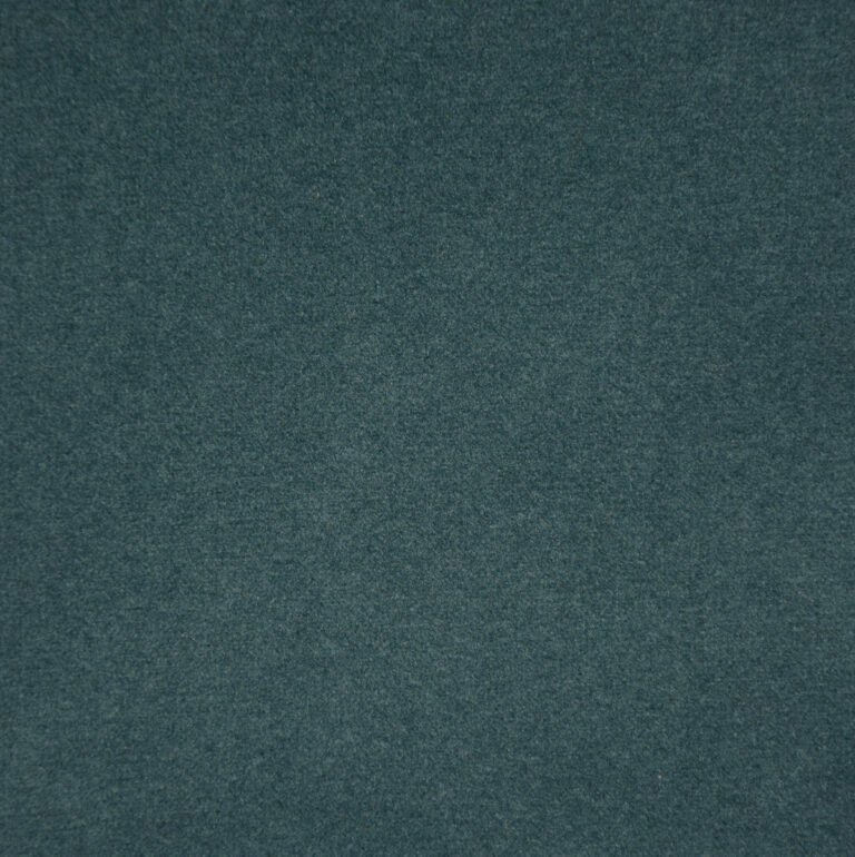 Octane