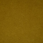 Olive Yellow | Casino