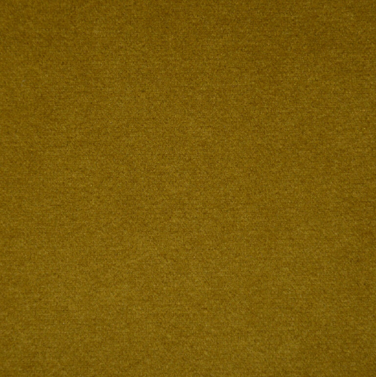 Olive Yellow