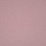 Pink | Casino