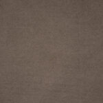 Taupe | Casino