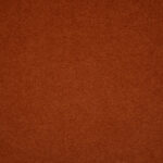 Terracotta | Casino