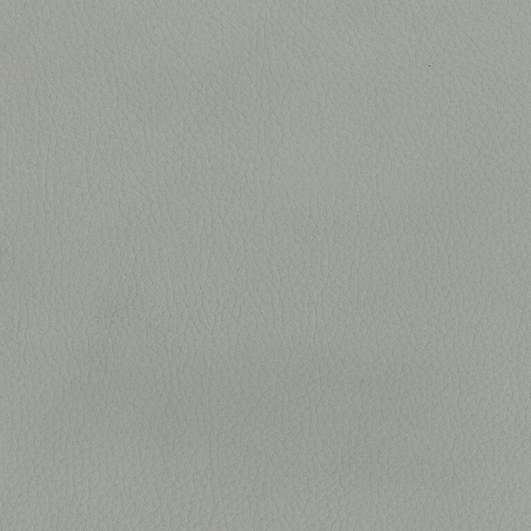 Cement