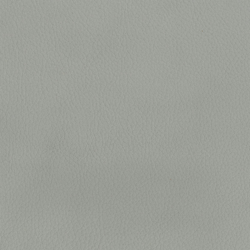 Cement | Panama