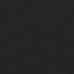 Black | Chanel