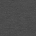 Graphite | Chanel