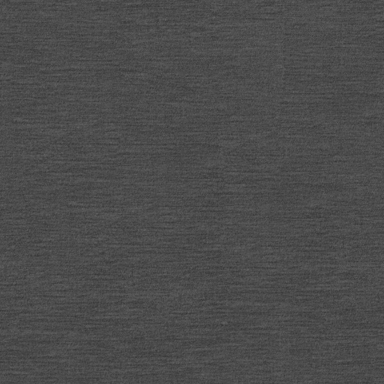 Graphite