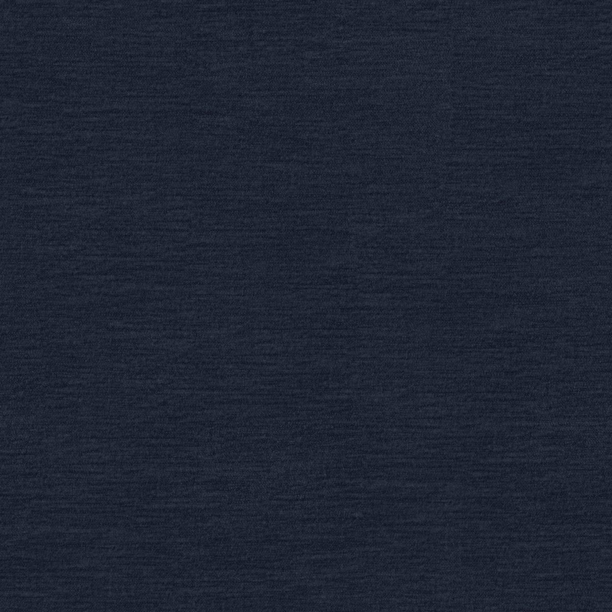 Ocean | Chanel