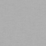 Silver | Chanel