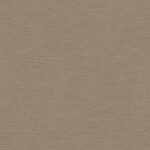 Taupe | Chanel
