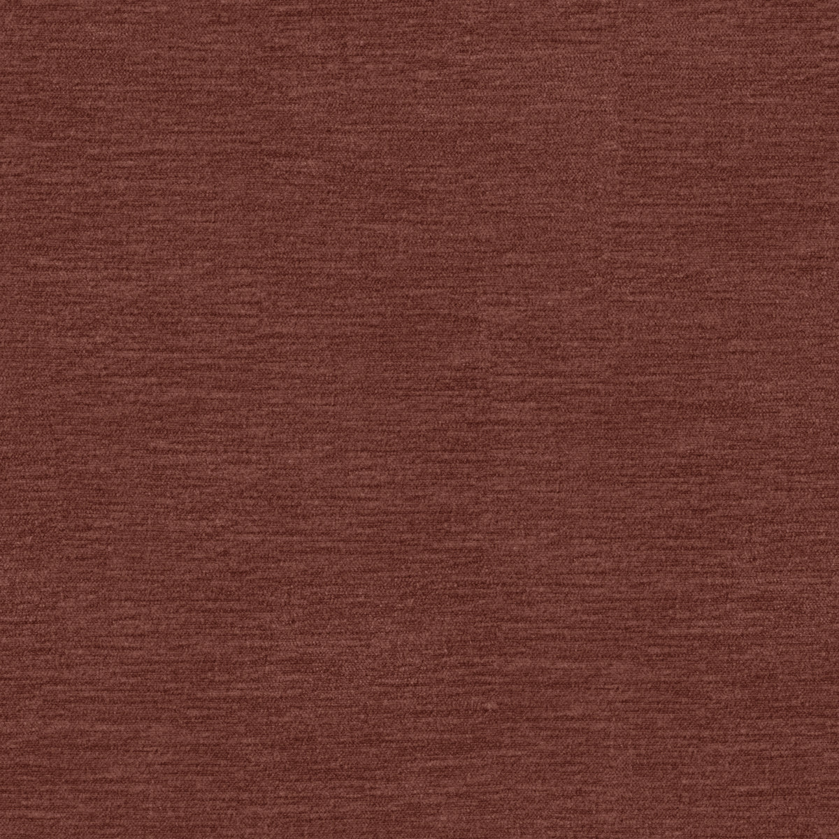 Terracotta | Chanel