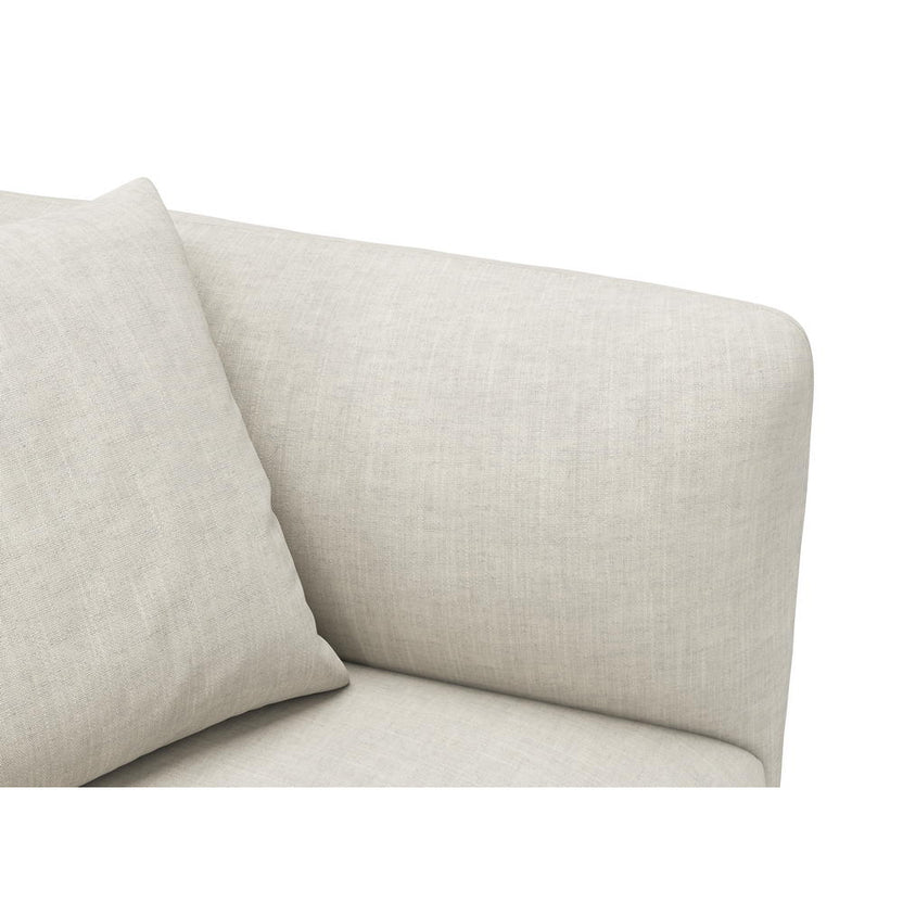 Beige | Chloe