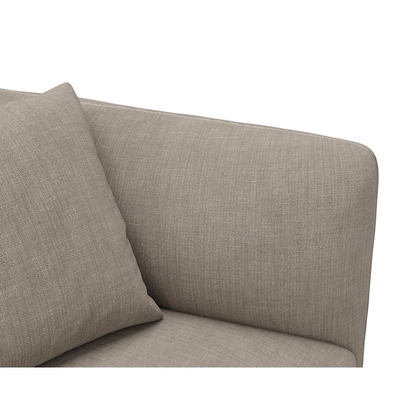 Taupe | Chloe