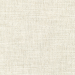 Beige | Chloe