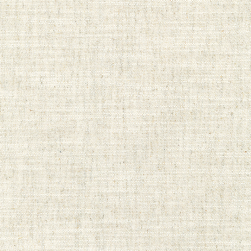 Beige | Chloe