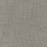 Taupe | Chloe