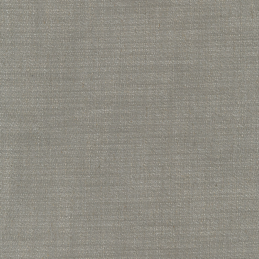 Taupe | Chloe