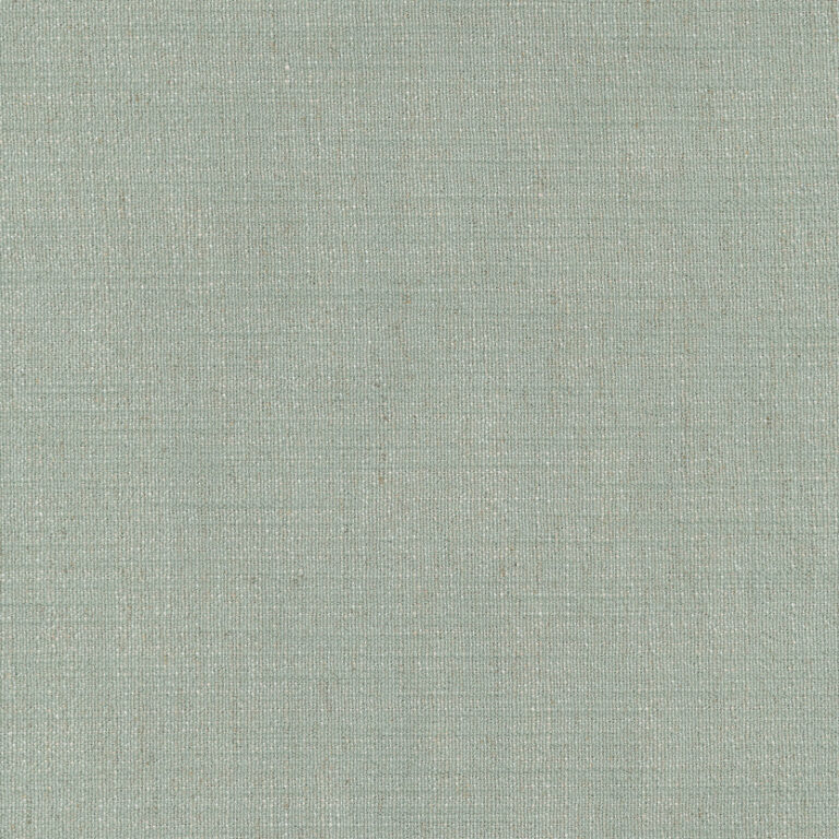 Water Green