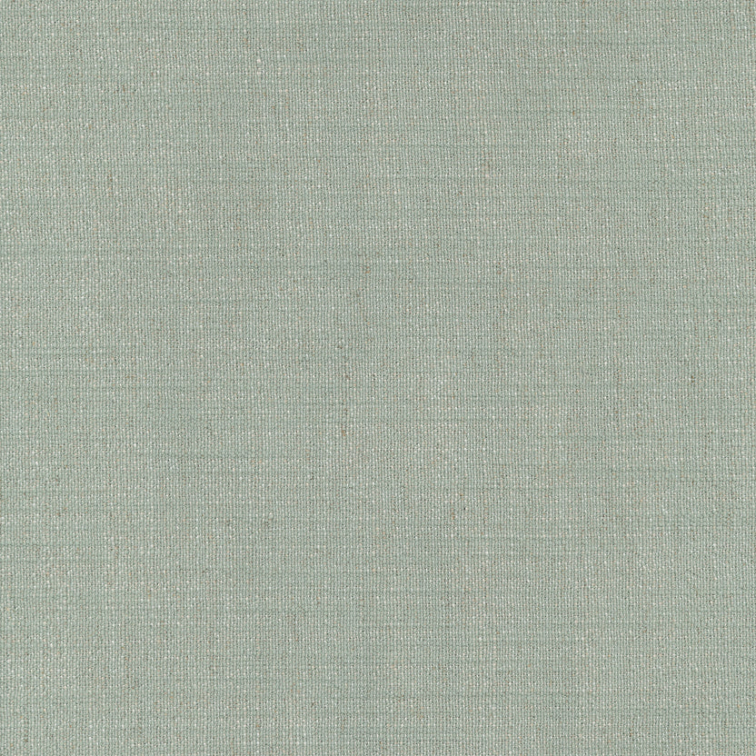 Water Green | Chloe
