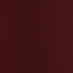 Bordeaux | Chronus