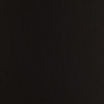 Dark Brown | Chronus