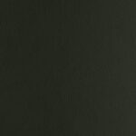 Green | Chronus