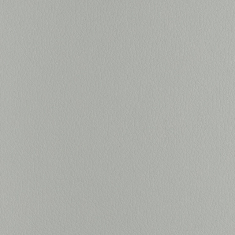Grey White