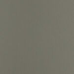 Light Grey | Chronus