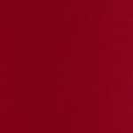 Red | Chronus