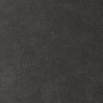 Anthracite | Colorado