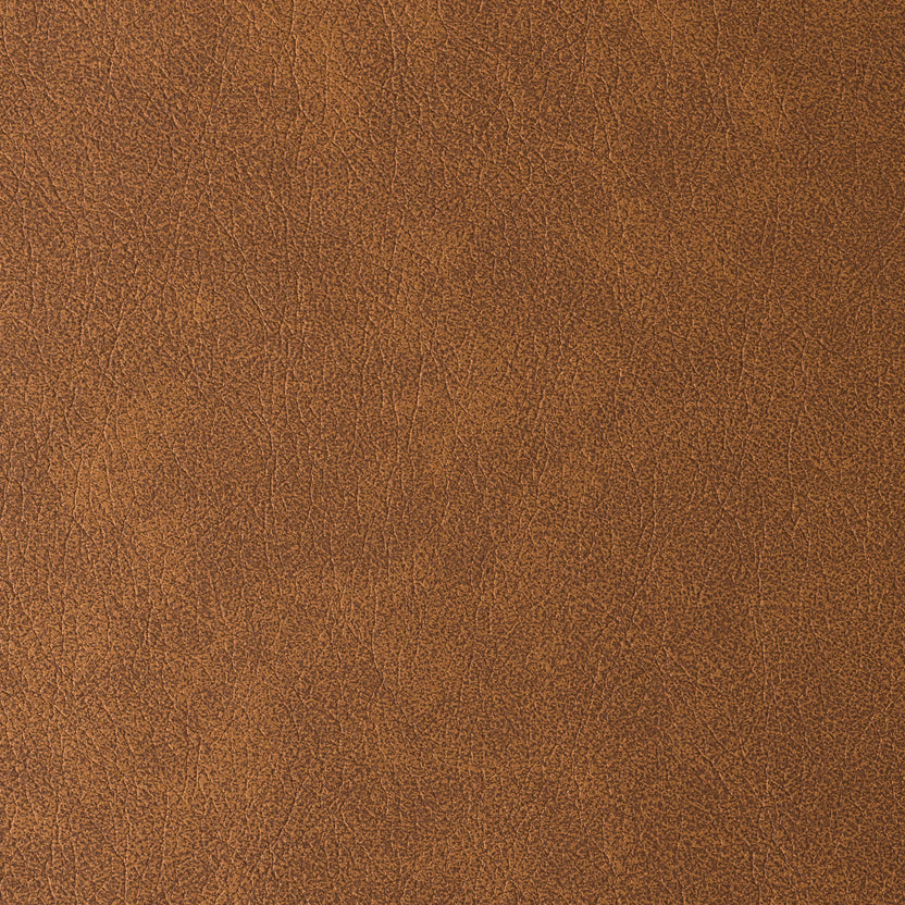 Cuoio | Colorado