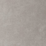Light Grey | Colorado