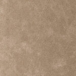 Sand | Colorado