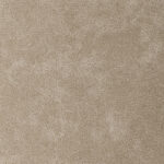 Silver | Colorado