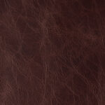 Bordeaux | Country Hc