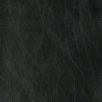 Ebony | Country Hc