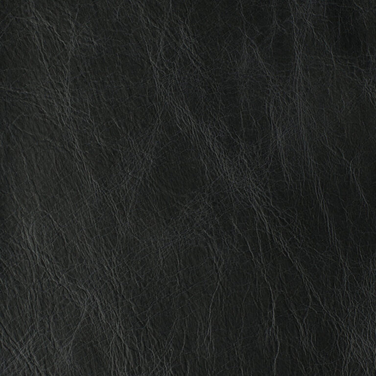 Ebony