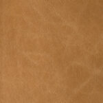 Khaki | Country Hc