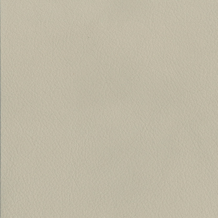Cream | Panama