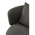 Anthracite | Canyon