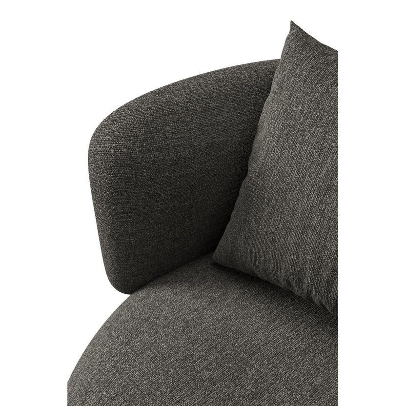 Anthracite | Canyon