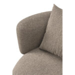 Taupe | Canyon