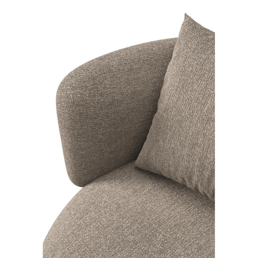 Taupe | Canyon