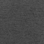 Anthracite | Canyon